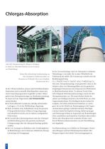 Wiegand® Gaswaschanlagen für Prozess- und Umwelttechnik-8