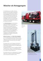 Wiegand® Gaswaschanlagen für Prozess- und Umwelttechnik-9