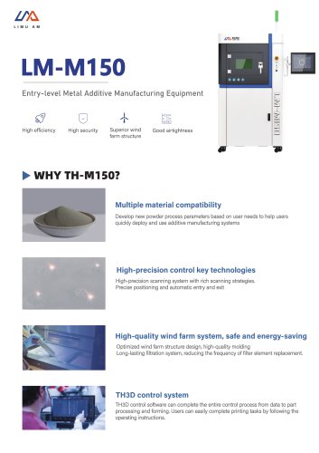 LM-M150_compressed