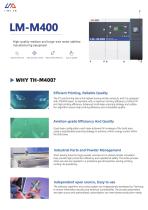 LM-M400_compressed