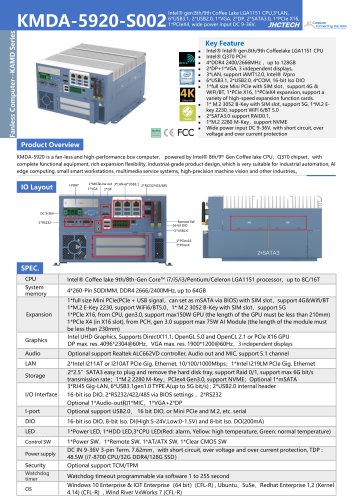 KMDA-5920-S002