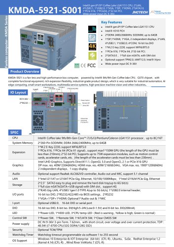 KMDA-5921-S001