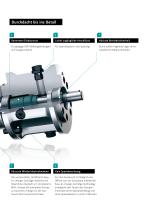 Leistritz Pumpentechnik: Flexcore Serie - 5