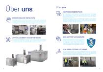 Katalog BRIO Ultraschall reinigungsgeräte-4