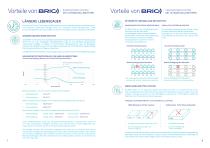 Katalog BRIO Ultraschall reinigungsgeräte-7