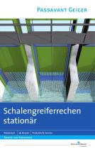 SGR-Schalengreiferrechen - 1