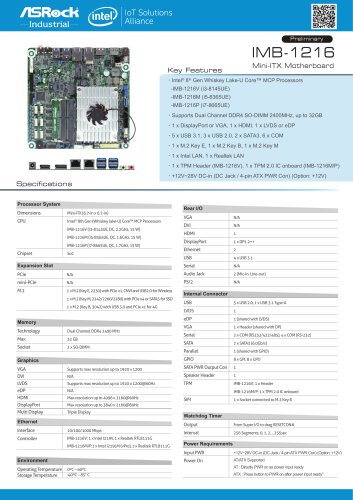 IMB-1216