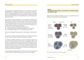 Betontechnologie für Betonpumpen - 7