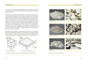 Betontechnologie für Betonpumpen - 9