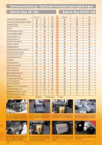 Brinkmann Katalog 2014 - 10