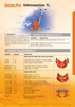 Brinkmann Katalog 2014 - 11