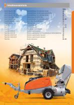 Brinkmann Katalog 2014 - 3