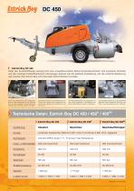 Brinkmann Katalog 2014 - 4