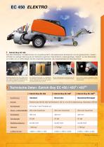 Brinkmann Katalog 2014 - 5
