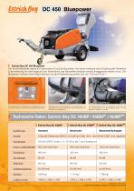 Brinkmann Katalog 2014 - 6