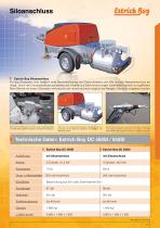 Brinkmann Katalog 2014 - 7