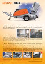 Brinkmann Katalog 2014 - 8