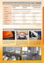 Brinkmann Katalog 2014 - 9