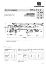 M56-5 Typenblatt DE