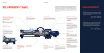 DIE BASIS PRODUKTGRUPPE N-2