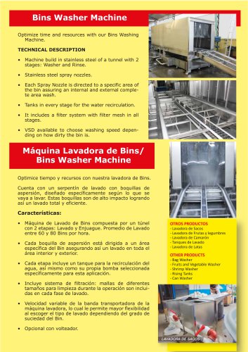 Brochure 2
