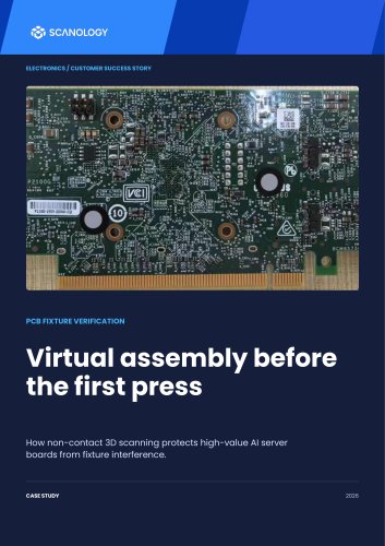 SCANOLOGY_Case_Study_PCB_Fixture_Virtual_Assembly