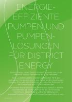 District Heating - 2