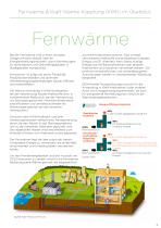 District Heating - 5