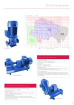 Industry product overview - 5