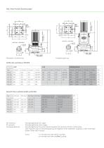 NSL - 4