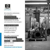 Company Profile-2