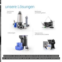 Company Profile-4