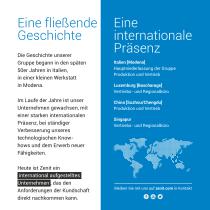 Company Profile-5
