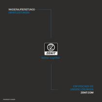 Company Profile-6