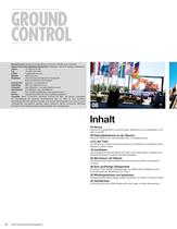 Ground Control no.6 DE-2