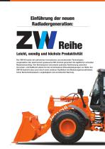 ZW140-2