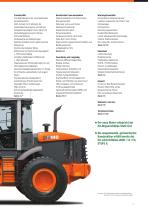 ZW140-3