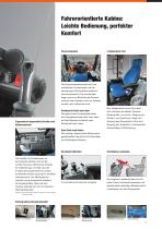 ZW140-9