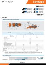 ZW310-1
