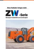 ZW370-2