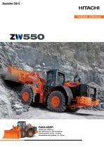 ZW550-5-1