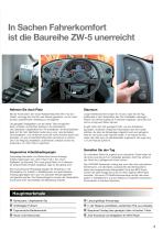 ZW550-5-5