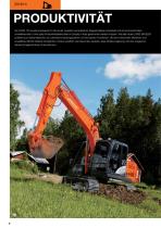 ZX130-5 / ZX130LCN-5-6