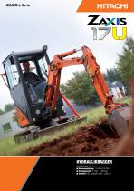 ZX17U-2-1