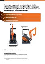 ZX17U-2-2