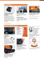 ZX17U-2-3