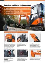ZX17U-2-4