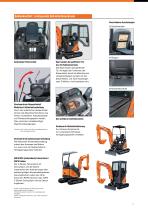 ZX17U-2-5