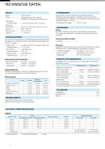 ZX17U-2-6