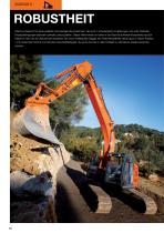 ZX225USLC-5-10